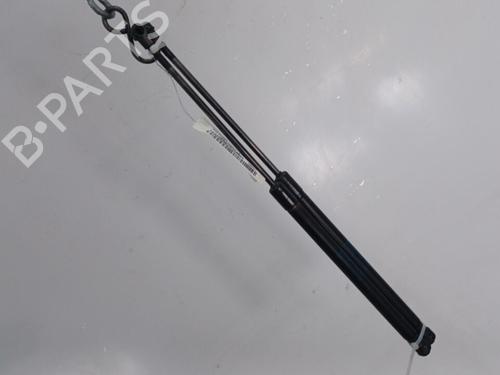 Tailgate lift support SEAT LEON (1P1) 1.6 TDI | BP20450241C138 
