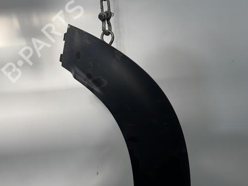 Used Rear right wheel arch trim Rear right wheel arch trim CITROËN C3 AIRCROSS II (2R_, 2C_) 1.6 BlueHDi 120 (2CBHZH) (120 hp) 33559538 33559538