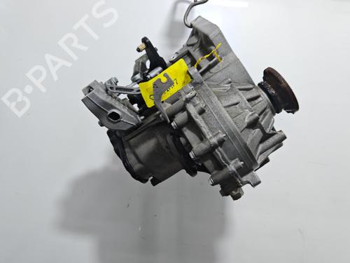 Gearbox VW GOLF VI (5K1) 1.6 TDI | BP40224794M3 - Image 6
