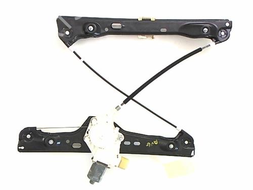 Front left window mechanism BMW 3 (E90) 320 d | BP20437698C22 - Image 3