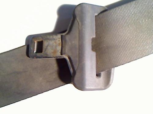 Rear left belt tensioner RENAULT ESPACE III (JE0_) 2.2 12V TD (JE0E, JE0H, JE0P) | BP25264086C89 