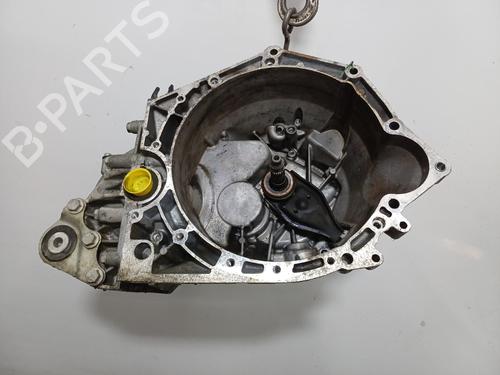 Gearbox PEUGEOT BOXER Van 2.2 BlueHDi 120 | BP37728168M3 - Image 3