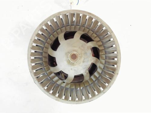 Varmeblæser IVECO DAILY IV Van 35C12 V, 35C12 V/P, 35S12 V, 35S12 V/P | BP20456080M62 