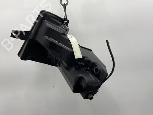 Spylertank MAZDA 6 Saloon (GG) 2.3 (GG3P) | BP20418679C113 