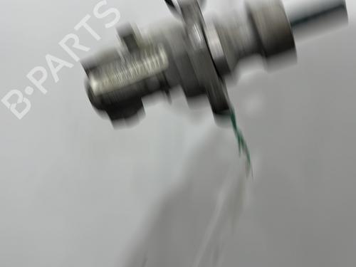 Brake master cylinder CHRYSLER PT CRUISER (PT_) 2.2 CRD | BP31139240M77