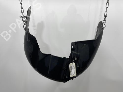 Used Wheel arch AUDI TT Roadster (8N9) 1.8 T (180 hp) 29375233