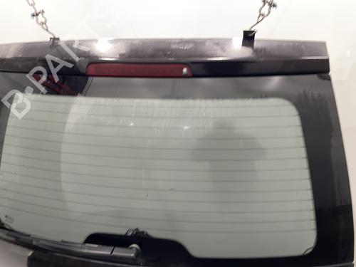 Tailgate OPEL MERIVA A MPV (X03) 1.7 CDTI (E75) | BP21384802C6 
