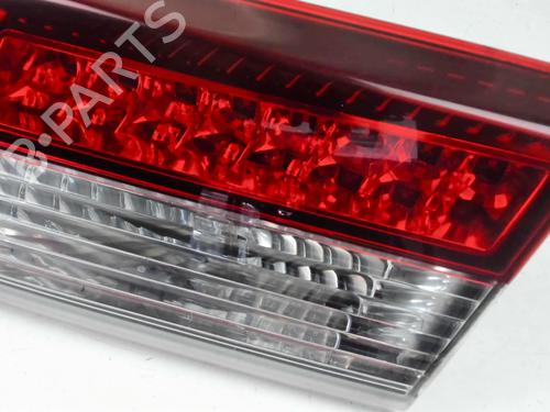 Right tailgate light RENAULT LAGUNA III (BT0/1) 1.5 dCi (BT00, BT0A, BT0T, BT1J) | BP39607165C80 - Image 5