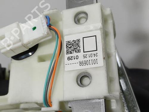Selector da caixa RENAULT TRAFIC III Van (FG_) 2.0 dCi 150 (FGMU) | BP39229070M90  - Image 7