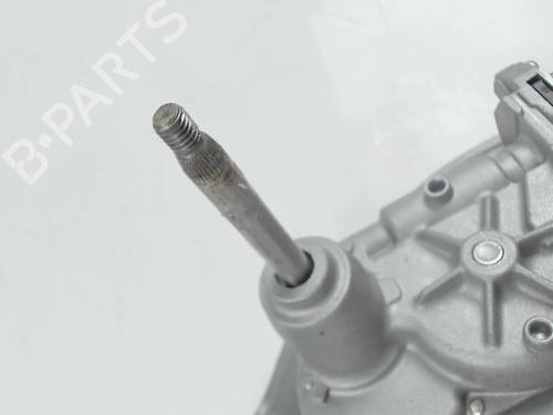 Used Rear wiper motor Rear wiper motor MAZDA 3 (BL) 2.3 MPS Turbo (BL14) (260 hp) 20405764 20405764