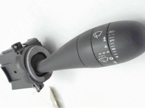 Steering column stalk ROVER 75 (RJ) 2.0 CDT | BP20396949I23 