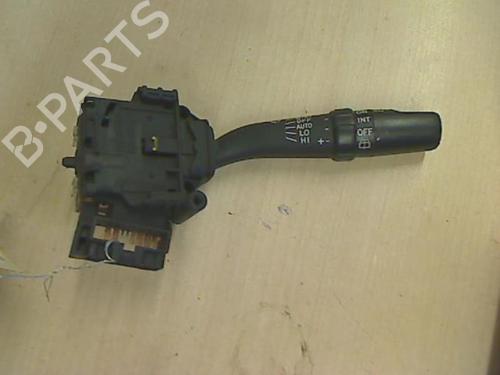 Steering column stalk TOYOTA COROLLA Verso (ZER_, ZZE12_, R1_) 2.0 D-4D (CUR10_, CUR10R) | BP20415394I23 