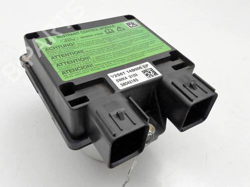 BP22103175M53 main image