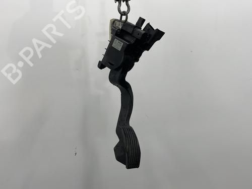 Used Electronic module FIAT FIORINO Box Body/MPV (225_) 1.3 D Multijet (225BXD1A, 225BXB1A, 225BXB11) (75 hp) 24178068