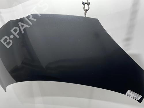 Hood TOYOTA AYGO (_B1_) 1.0 (KGB10_, KGB10R) | BP20386511C1 