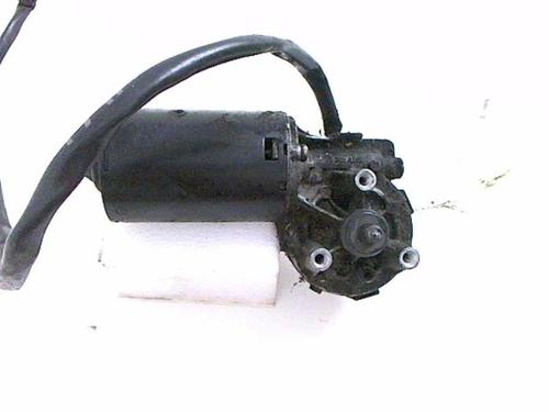 Used Front wiper motor CITROËN XSARA Coupe (N0) 1.9 D (68 hp) 20437332