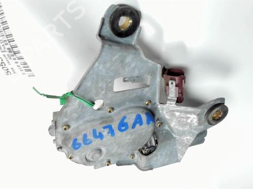 Rear wiper motor PEUGEOT 406 Break (8E/F) 2.0 HDI 110 | BP20424718M102 