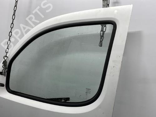 Left front door FIAT DOBLO Box Body/MPV (223_) 1.9 JTD | BP20400250C2 
