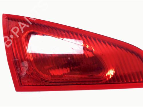 Used Left tailgate light Left tailgate light MITSUBISHI COLT VI (Z3_A, Z2_A) 1.5 DI-D (Z39A) (95 hp) 20473402 20473402