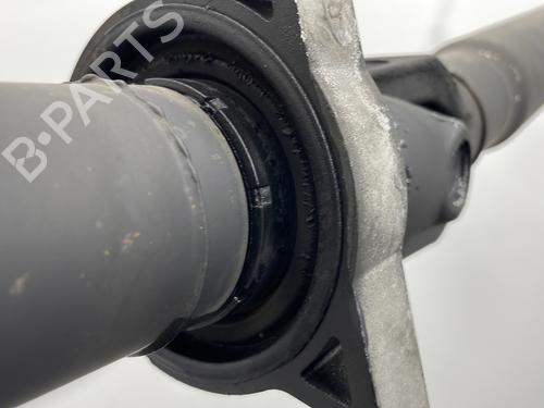 Driveshaft BMW 7 (E65, E66, E67) 730 d | BP25586578M37  - Image 6