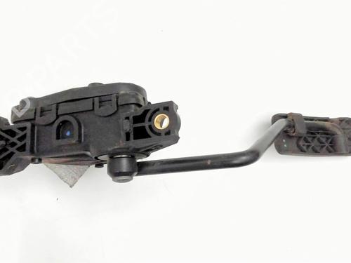 Electronic module OPEL AGILA A (H00) 1.2 16V (F68) | BP26666462M83  - Image 7