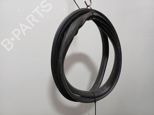 rubber-door-seal-ford-fiesta-vii-hj-hf-2017-38024229 main image