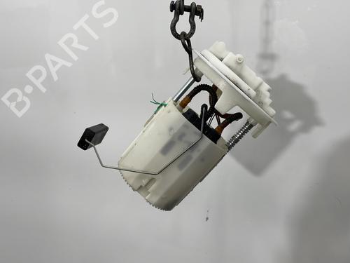 Used Fuel pump PEUGEOT RCZ 1.6 16V (156 hp) 31602630
