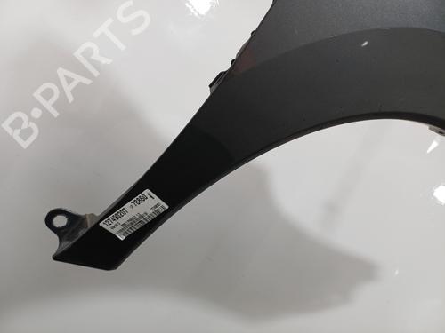 right-front-fenders-peugeot-3008-i-mpv-0u_-2009-2010-2011-2012-2013-2014-2015-2016-2017-36444795 main image