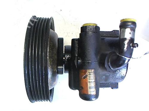 Styring servopumpe ALFA ROMEO 156 (932_) 1.9 JTD (932B2) (105 hp) 20407962