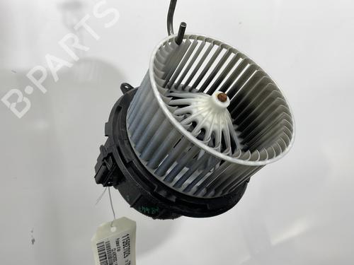 Heater blower motor CITROËN C3 AIRCROSS II (2R_, 2C_) 1.6 BlueHDi 120 (2CBHZH) | BP30548167M62