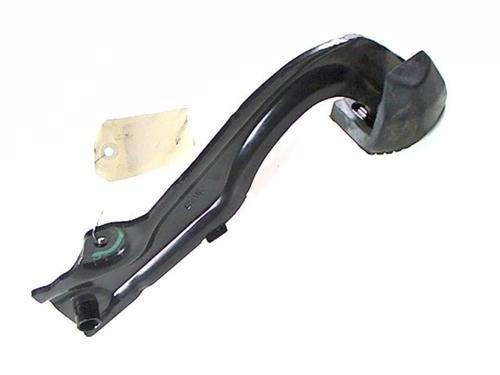 Break pedal CITROËN C3 I (FC_, FN_) 1.4 HDi | BP20472806I19 