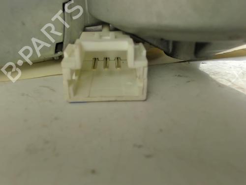 Used Rear wiper motor RENAULT VEL SATIS (BJ0_) 2.2 dCi (BJ0E, BJ0F, BJ0G, BJ0H) (140 hp) 20421050