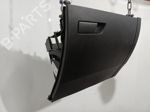 Handskerum CUPRA ATECA (KH7, KHP, KBP) 2.0 TSI 4Drive | BP38024338C95 - Image 4