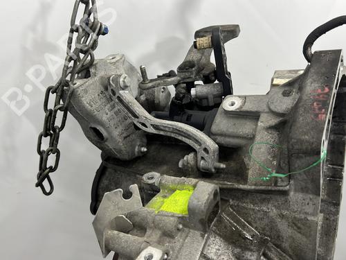 BP33315076M3 main image