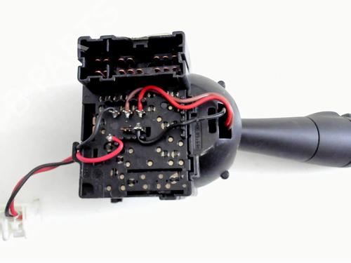 Used Switch Switch RENAULT CLIO IV (BH_) 1.2 16V (73 hp) 31871765 31871765