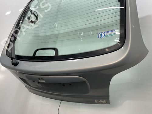 Tailgate RENAULT MEGANE I (BA0/1_) 1.9 dTi (BA08, BA0N) | BP30115585C6