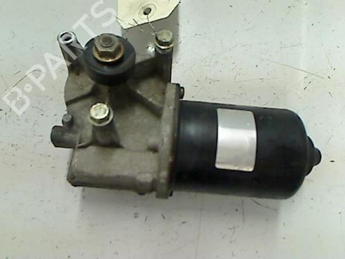 Used Front wiper motor FORD MONDEO II (BAP) 1.8 TD (90 hp) 20476501