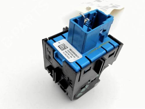 Switch PEUGEOT 208 II (UB_, UP_, UW_, UJ_) 1.5 BlueHDI 100 | BP29844152I30