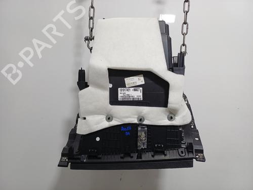 Guantera RENAULT CLIO V (B7_) 1.0 TCe 90 (B7MT) | BP38779880C95 - Image 5