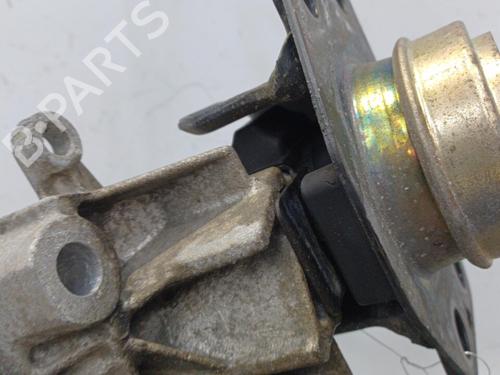 Engine mount RENAULT CLIO II (BB_, CB_) 1.9 D (B/CB0J) | BP21237574M89 