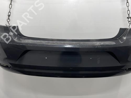 BP30864280C8 main image