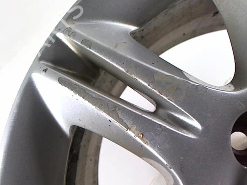 Rim OPEL CORSA D (S07) 1.7 CDTI (L08, L68) | BP20448654C45 