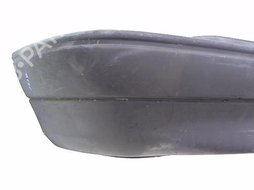 Rear bumper OPEL ASTRA F Hatchback (T92)  | BP21203747C8 