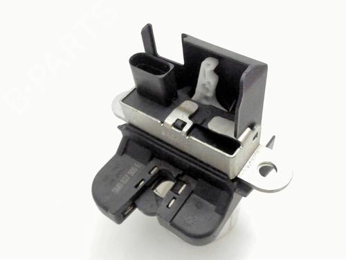 tailgate-lock-vw-golf-vi-variant-aj5-2009-2010-2011-2012-2013-2014-26666644 main image