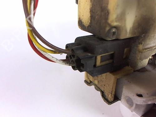 Used Front right lock Front right lock FORD ORION III (GAL) 1.8 D (60 hp) 20461971 20461971
