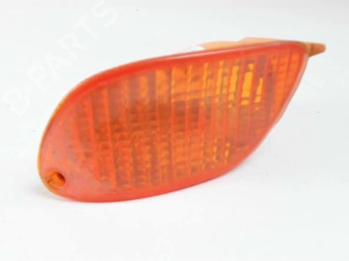 Clignotant avant gauche FORD FOCUS I (DAW, DBW) 1.8 TDCi (115 hp) 30547627