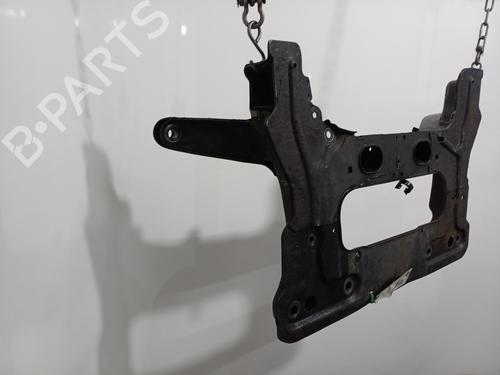 Subframe PEUGEOT PARTNER MPV (5_, G_) | BP36149842M9 - Image 3