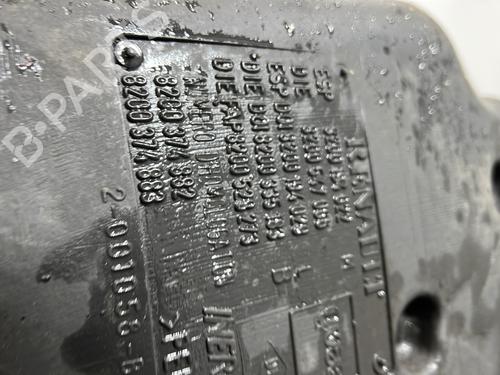 other-renault-modus-grand-modus-fjp0_-2004-31216235 main image