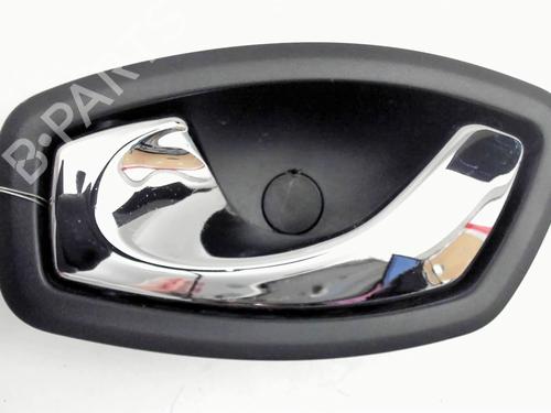 front-left-interior-door-handle-renault-captur-i-j5_-h5_-2013-29625268 main image