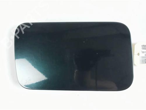Used Fuel flap RENAULT KOLEOS I (HY_) 2.0 dCi (HY0K) (150 hp) 25979728